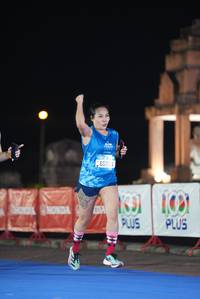 BIB: 65453, 1331, 1081
                            <button type="button" onclick="openModal(19761302)" class="btn btn-primary btn-sm float-right btn-popup" data-toggle="modal" data-target=".modal-high-quality">
                        <i class="fas fa-shopping-cart"></i> Add to Cart
                    </button>
                                            <button type="button" onclick="isThisMe(19761302, true)" class="btn btn-success btn-sm float-right btn-popup btn-isme hidden" data-toggle="tooltip" data-placement="bottom" title="นี่คือรูปของคุณใช่ไหม คลิกที่นี่เพื่อเอาเข้าอัลบั้ม">
                        <i class="fas fa-plus"></i> Add to album
                    </button>
                    <button type="button" onclick="isThisMe(19761302, false)" class="btn btn-warning btn-sm float-right btn-popup btn-isnotme hidden">
                        <i class="fas fa-ban"></i> Remove from album
                    </button>